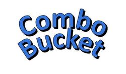 Bucket #10: $226 value