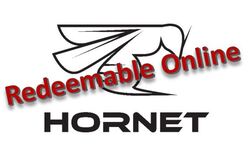 Bucket #11: Hornet Watersports - $230 value