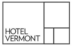 Bucket #6: Hotel Vermont - $329 value